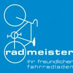 header_mobil.jpg