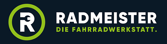 Radmeister – Die Fahrradwerkstatt