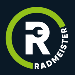 Radmeister - Die Fahrradwerkstatt